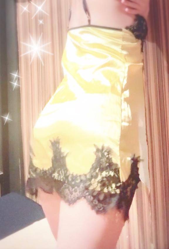 ありがとうございました🌙