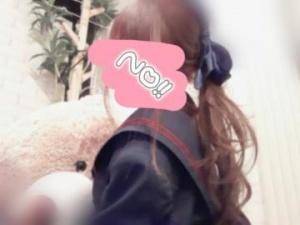 🐰＃ １７：００ 迄
