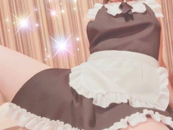 おはようございます☀️