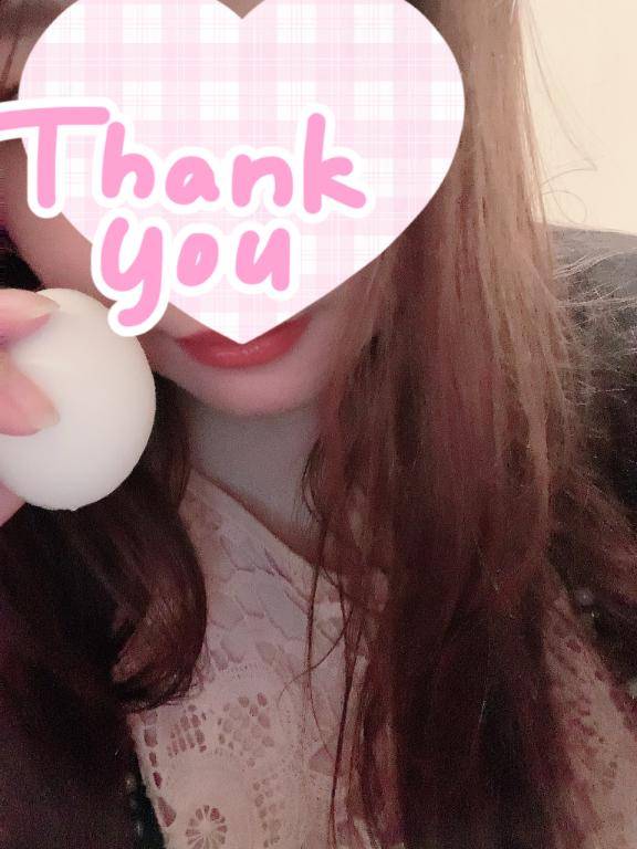 ⋈*｡ﾟ
