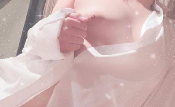 メチャクチャにシちゃったっ💜
