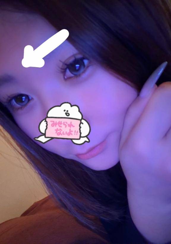 最終日甘えた~い🫪💗
