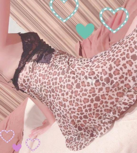 ありがとうございました🌙