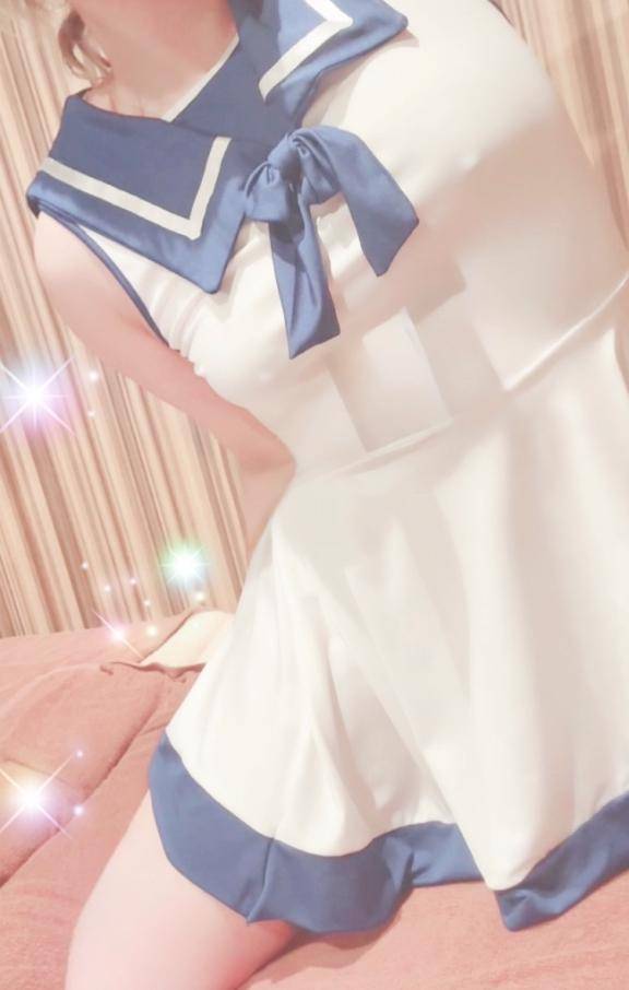 おはようございます☀️