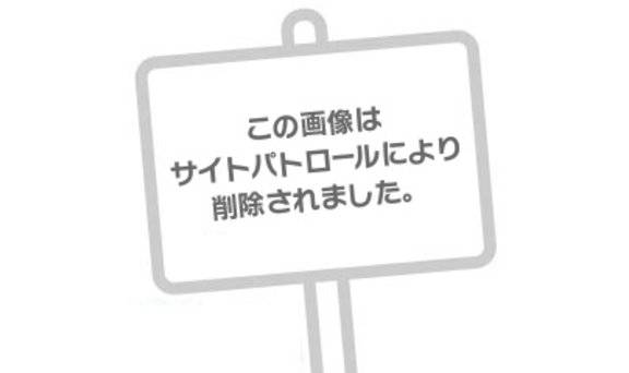 【マ◯ト】でアノ体位して。。。💜