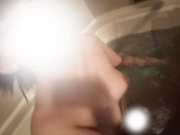 華金🍻