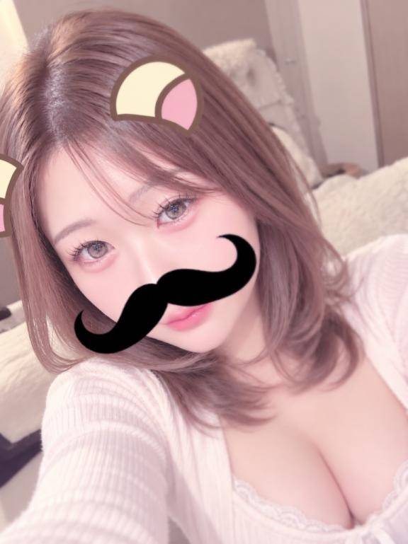 みれいに愛の1票くださいっ🥺💗