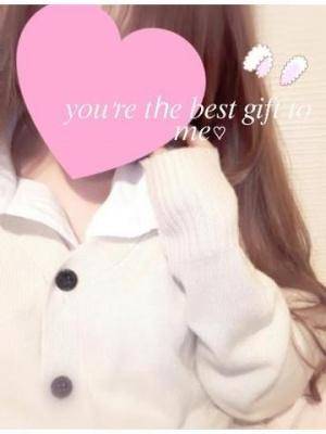 🐰＃ ２２：００ 迄