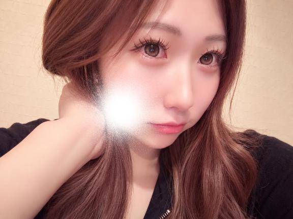 オフ感みれい1枚ちらっ🤭💗