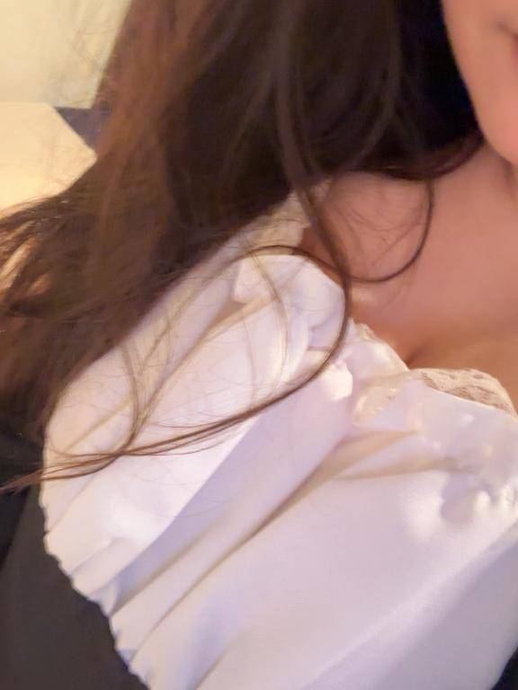 ⋈*｡ﾟ