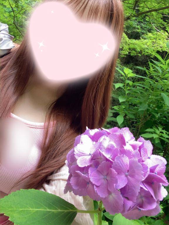 広島出勤についてのお知らせ