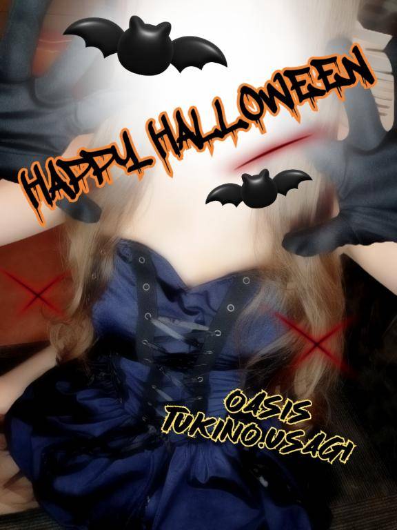 🐰＃ は ぴ は ろ