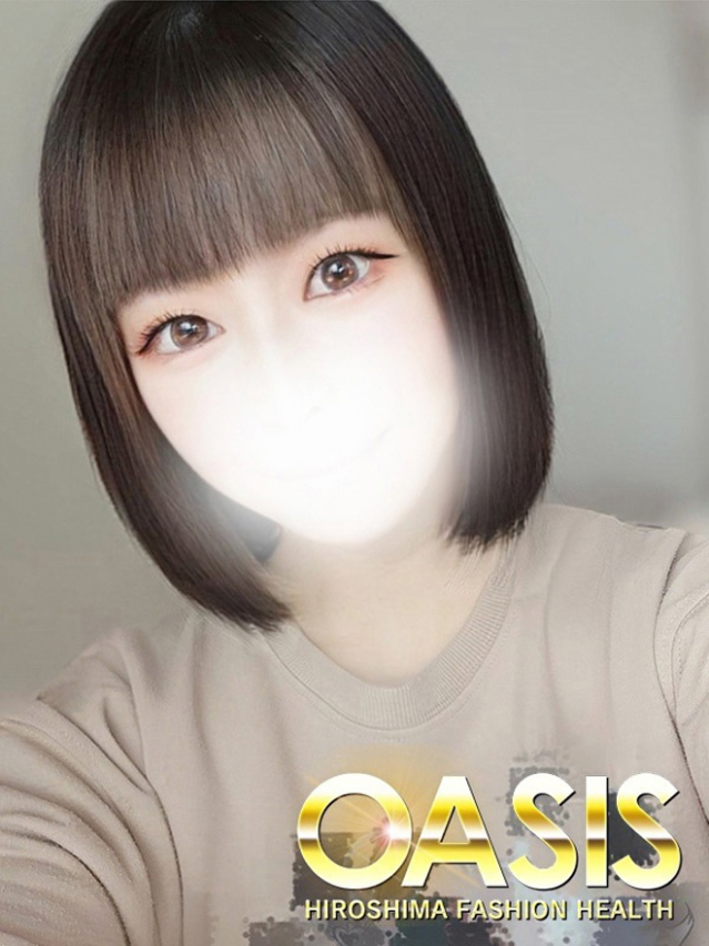 天音　ゆめ（Oasis(オアシス)）