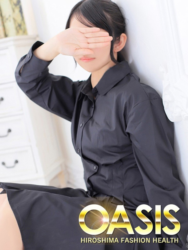 絵麻　あかり（Oasis(オアシス)）