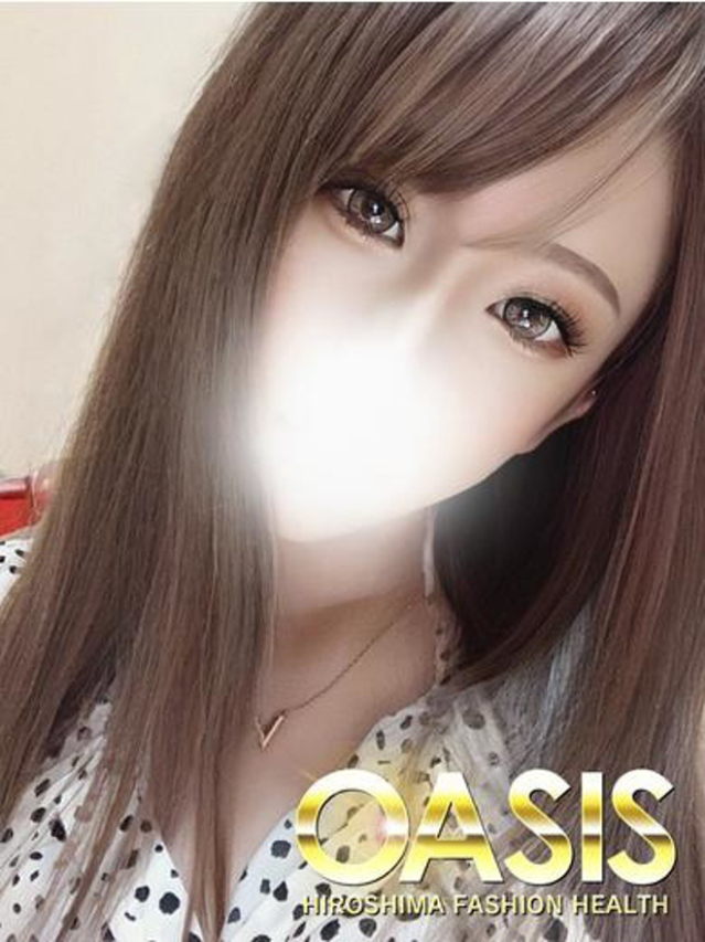 徳井　そら（Oasis(オアシス)）