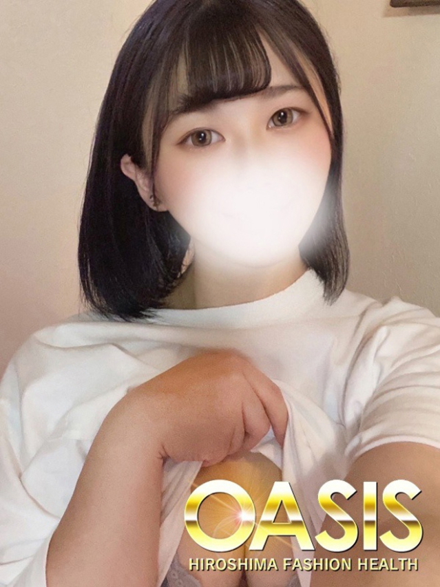 福本　れんま（Oasis(オアシス)）