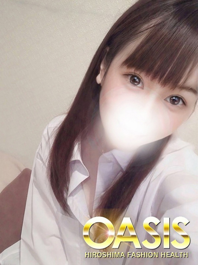 如月　ふうな（Oasis(オアシス)）