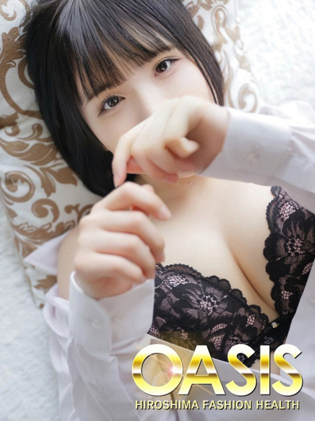 紅月　まひる（Oasis(オアシス)）