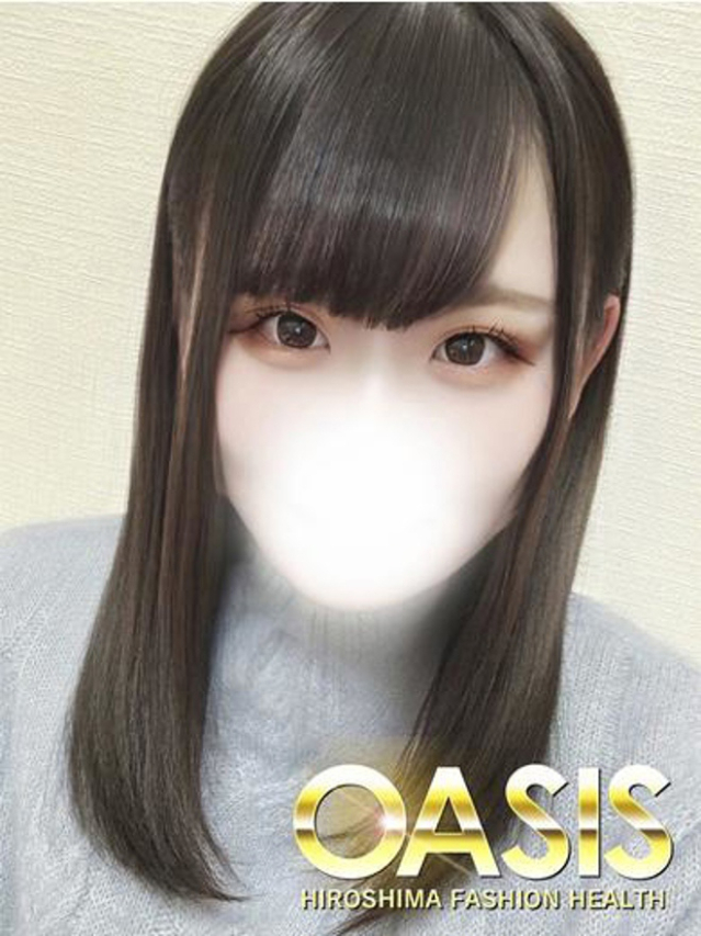 美空　イヴ（Oasis(オアシス)）