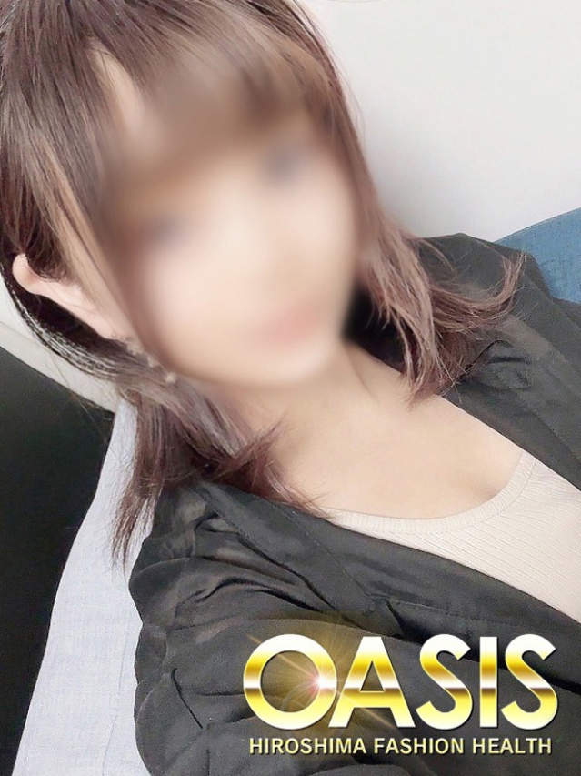 宮島　みつき（Oasis(オアシス)）