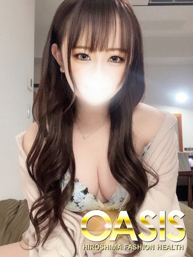 下川　めぐ（Oasis(オアシス)）