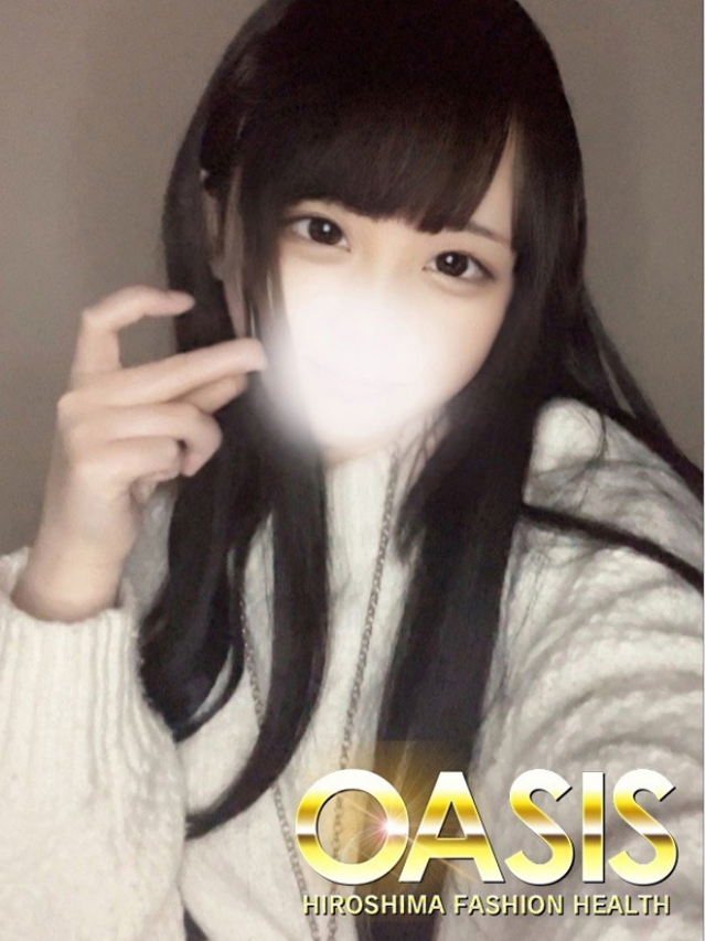 有栖川　ゆな（Oasis(オアシス)）