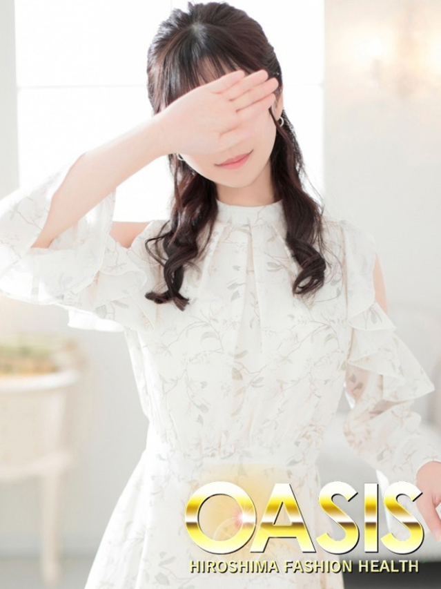 涼風　しほ（Oasis(オアシス)）