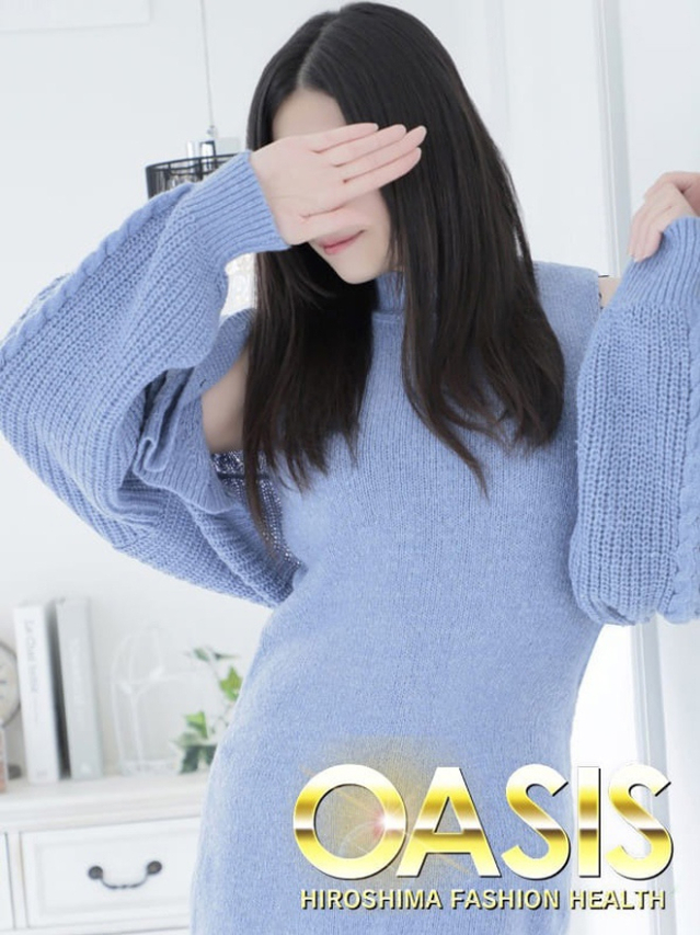 七緒　いおり（Oasis(オアシス)）