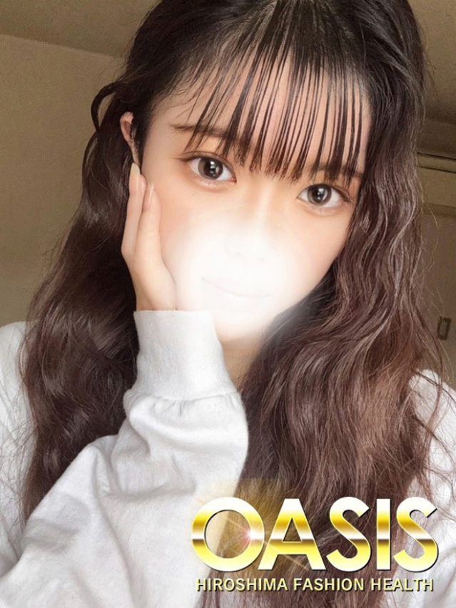 橋下　みか（Oasis(オアシス)）