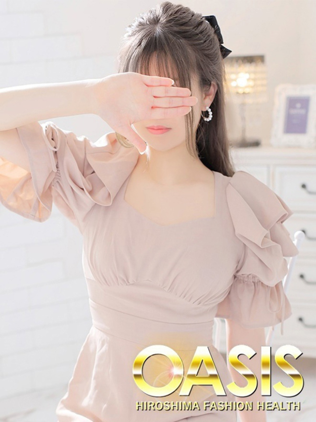 神崎　ゆあ（Oasis(オアシス)）