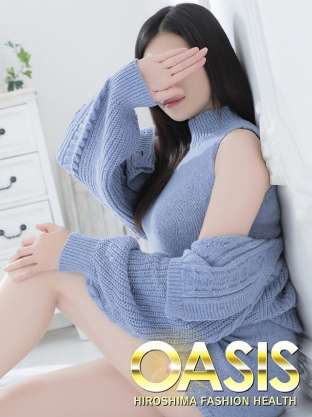 七緒　いおり（Oasis(オアシス)）