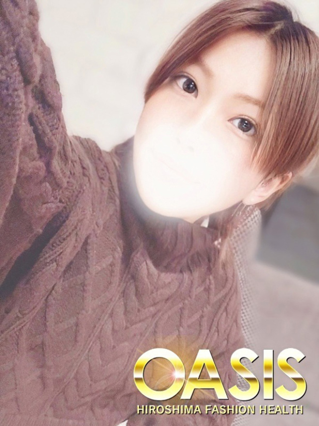 川澄　はる（Oasis(オアシス)）