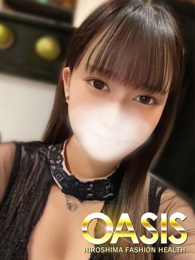 小坂　みゆ（Oasis(オアシス)）