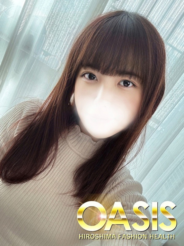 藤宮　ゆいか（Oasis(オアシス)）