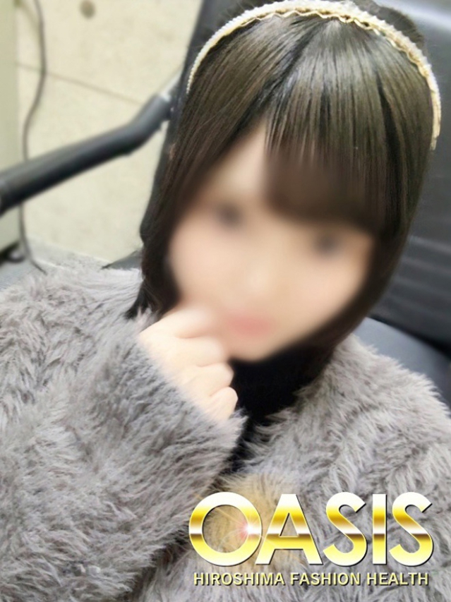 湊　ゆきな（Oasis(オアシス)）