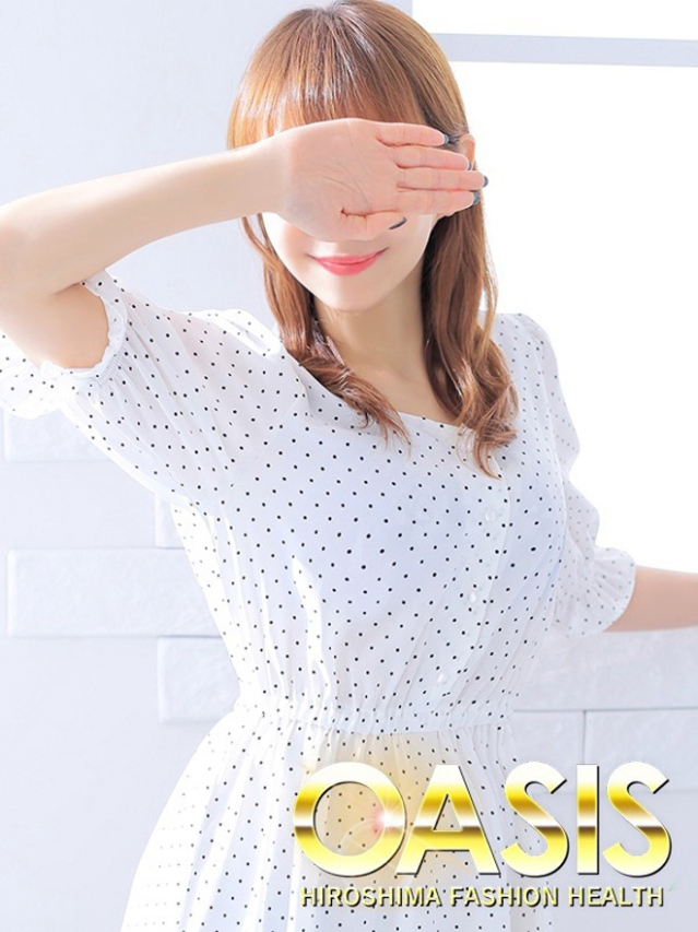 本田　まい（Oasis(オアシス)）