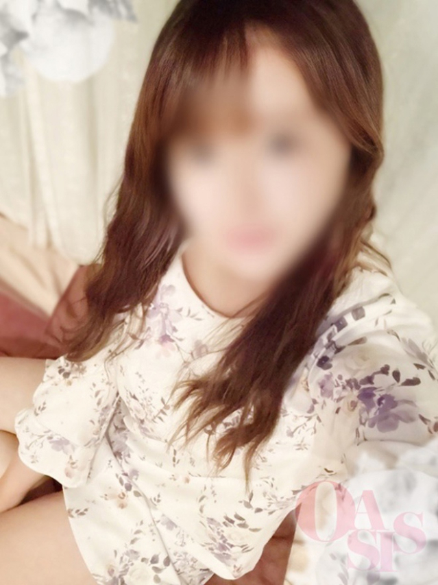 三浦　りり（Oasis(オアシス)）