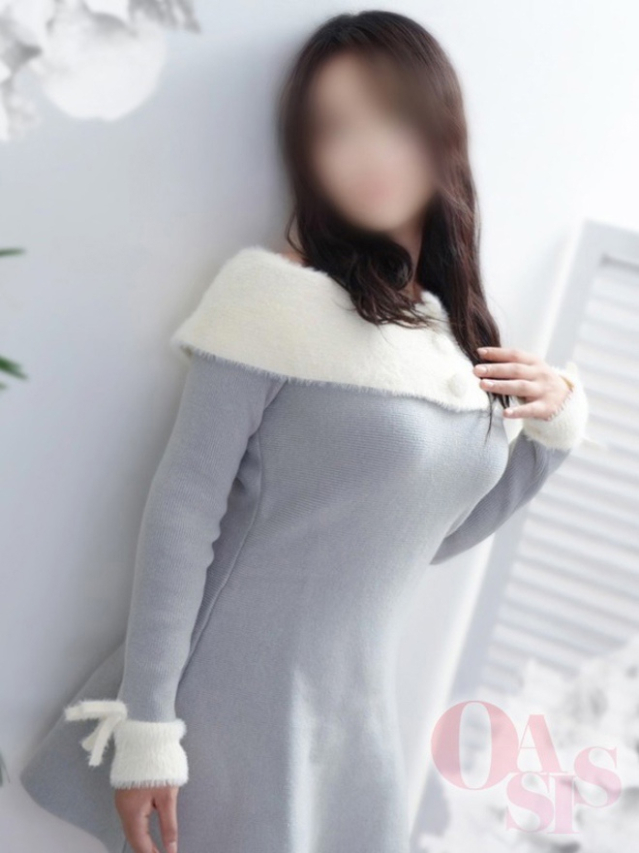 双海　しいか（Oasis(オアシス)）