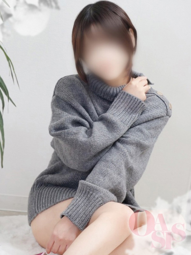 甘井　のん（Oasis(オアシス)）