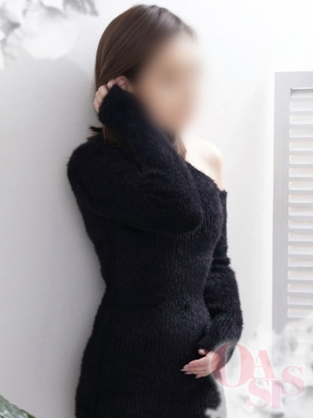 浜崎　カナ（Oasis(オアシス)）