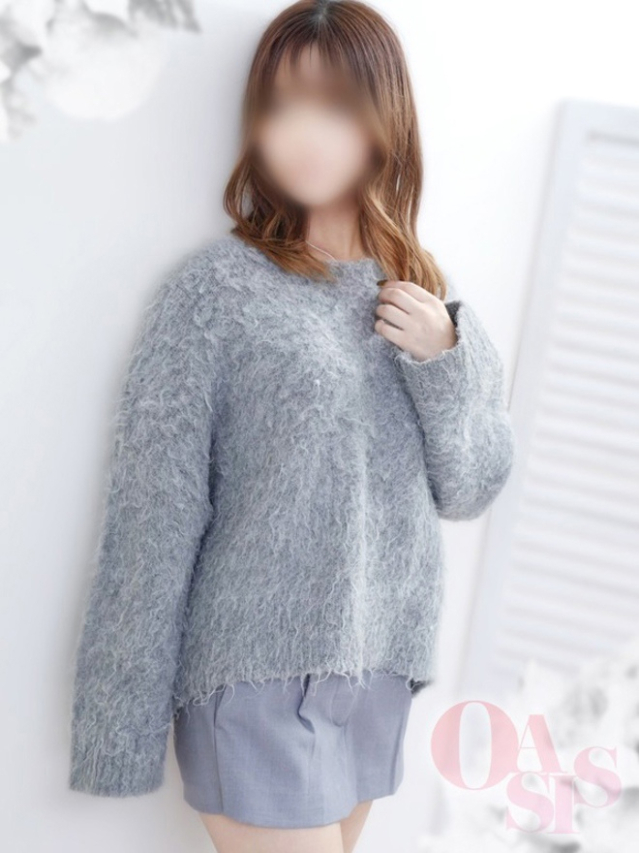 柚木 ののか(Oasis(オアシス))