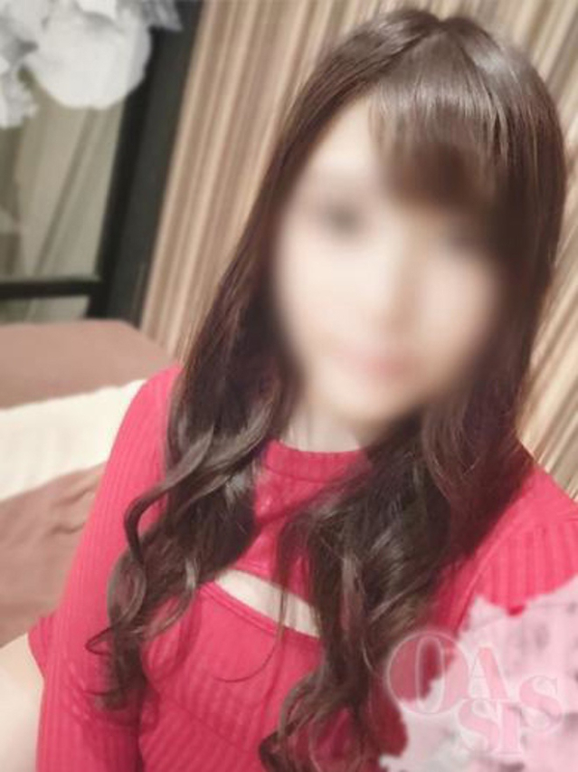 早坂　さき（Oasis(オアシス)）