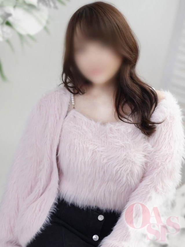 鈴木　きらら（Oasis(オアシス)）