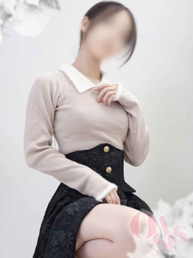 高森 みお(Oasis(オアシス))