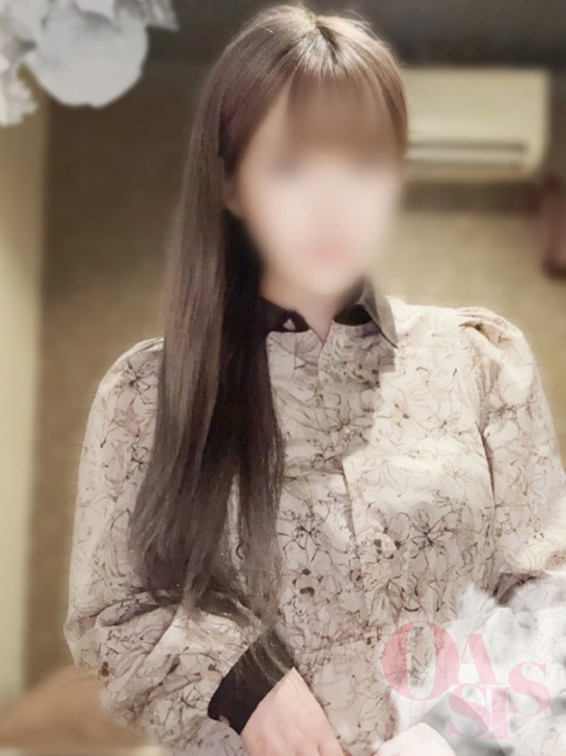 愛川 あゆ(Oasis(オアシス))