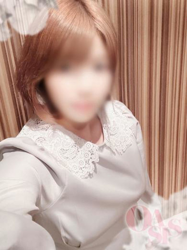 音無 ハノン(Oasis(オアシス))