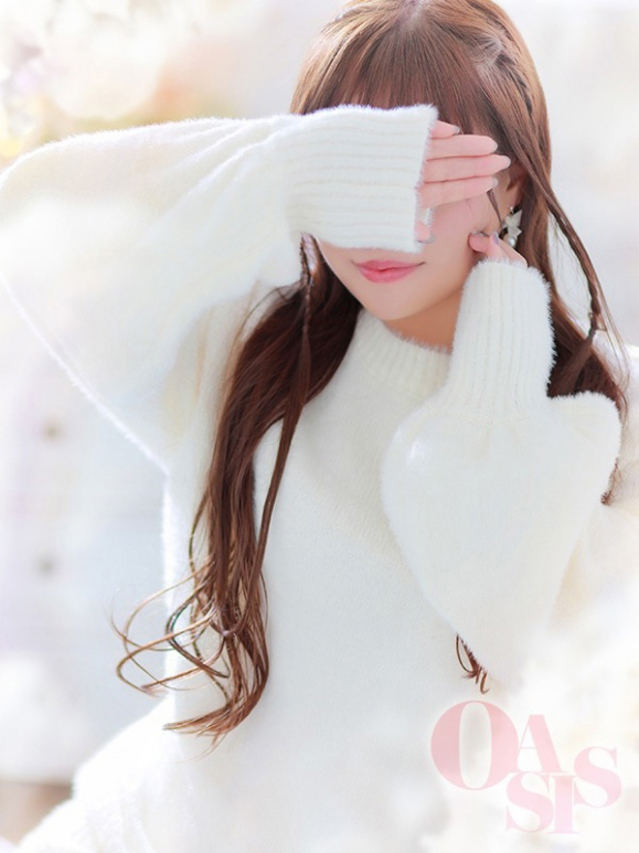 月野　うさぎ（Oasis(オアシス)）