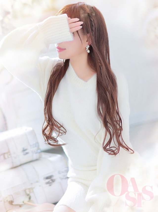 月野　うさぎ（Oasis(オアシス)）