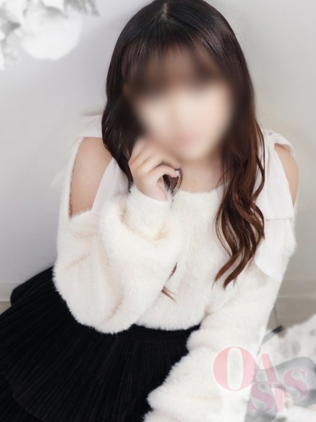 椎名 ましろ(Oasis(オアシス))