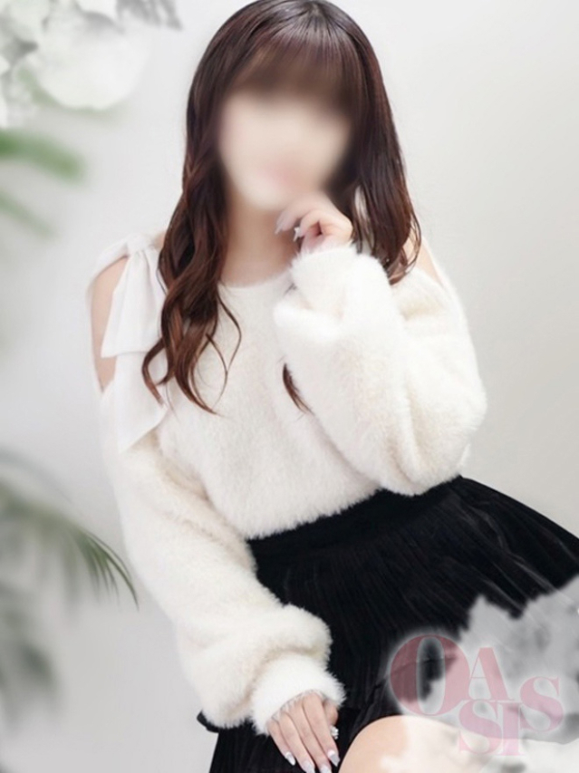 椎名 ましろ(Oasis(オアシス))